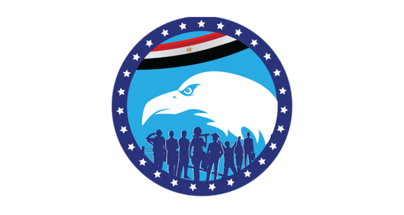 شعار الموقع